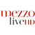 Het tv-programma van MEZZO LIVE HD vanavond