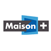 Het tv-programma van MAISON + vanavond
