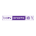 Het tv-programma van BEIN SPORTS 1 vanavond